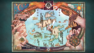 FINAL FANTASY X  まったりプレイ