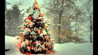Brenda Lee  - Rockin around christmas tree
