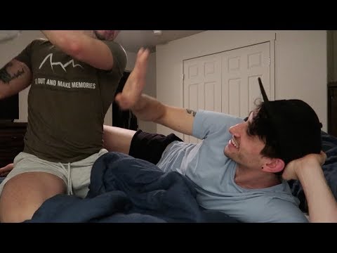 download lagu mp3 mp4 Aaron Ferrara, download lagu Aaron Ferrara gratis, unduh video klip Aaron Ferrara