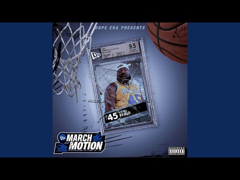 Video thumbnail for Dead Homies