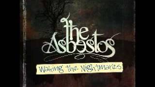 The Asbestos - Memories of love and misery (Love you)