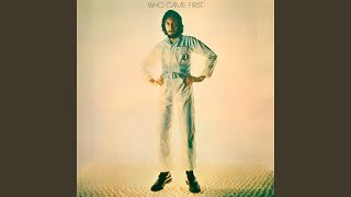 Baba O&#39;Riley (Instrumental Version / Remastered 2017)