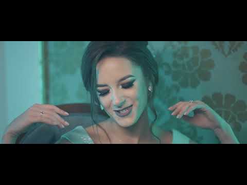 Manele ❌  Noi ❌  Hit❌   Culita Sterp ❌  Alina Roba ❌ Darius Parna  ❌  Ioana Marc