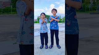 Download lagu Aku Mah Apa Atuh - Cita Citata #shorts #fyp #soundviral #viralvideo #viral #dance mp3