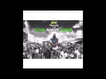 Olamide - Eyan MayWeather (EYAN MAYWEATHER ALBUM)