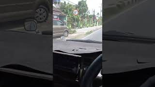 Download lagu suara mesin diesel panther, seperti mobil bensin mp3