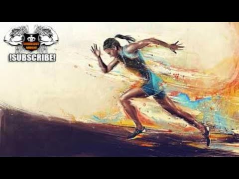Running Music Motivation Mix 2016 - Running Workout Music Mix