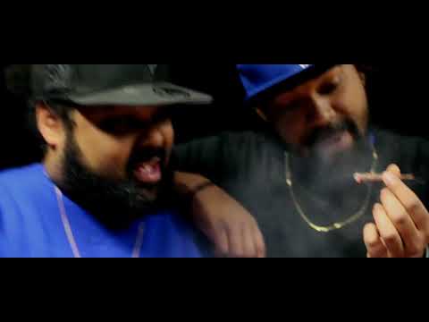 Dre Specz Feat. Jae Banko - Paranoid (Prod. By Philthy Pro)