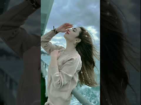 Dil e veeran drama last Episode | Nawal saeed | mehndi&fashion