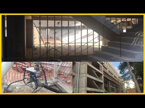 ΓΗΠΕΔΟ ΑΕΚ ΑΓΙΑ ΣΟΦΙΑ 13-11-2020 (1/3) ΑΛΟΥΜΙΝΙΑ ΜΠΡΟΣΤΑ ΑΠΟ ΤΑ ΠΕΤΑΛΑ & ΑΝΑΤΟΛΙΚΑ ΤΟ ΝΤΥΣΙΜΟ  ΤΗΣ!!