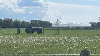 BM-VOLVO/BOLINDER-MUNKT BOLINDER MUNKTELL VOLVO tractor de ruedas | Imagen 4 - Agroline