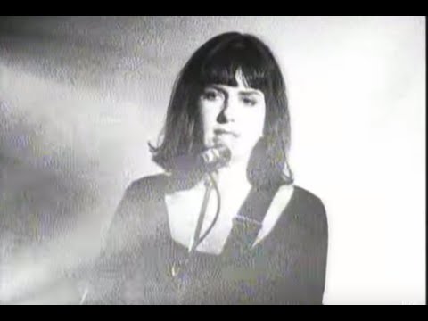 Lush - Superblast! (Official Video)