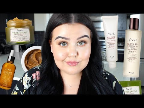 download lagu mp3 mp4 Fresh Moisturizer, download lagu Fresh Moisturizer gratis, unduh video klip Fresh Moisturizer