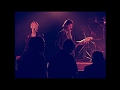 Mekons - The Shape I'm In