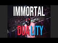 IMMORTAL UPTEMPO SET FOR DUALITY 100 ENERGY