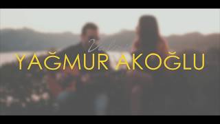 Yağmur Akoğlu - Valerie (Amy Winehouse Cover)