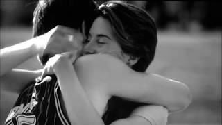 You Meant The World To Me - Jarne Baugnée