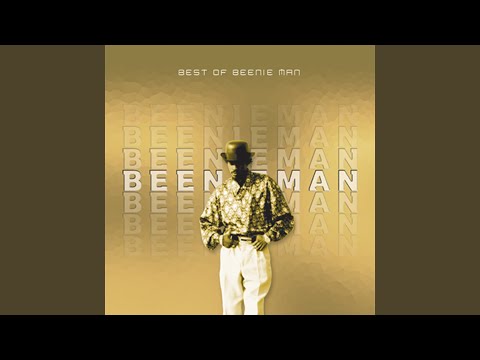 Dancehall Queen (feat. Chevelle Franklyn)