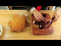 Mr Bean Teddy Cake 2018 Cooking With Mr Bean And Teddy Mr Bean Cooking Handy Bean Aswin Divine