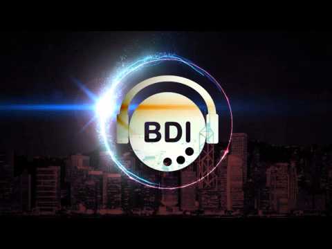 Ritmo Ilusion Cess - Dj Tetris [Tribal 2014]