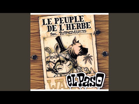 El Paso (Original Mix)