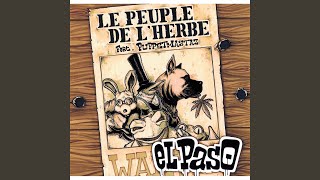 El Paso (Original Mix)