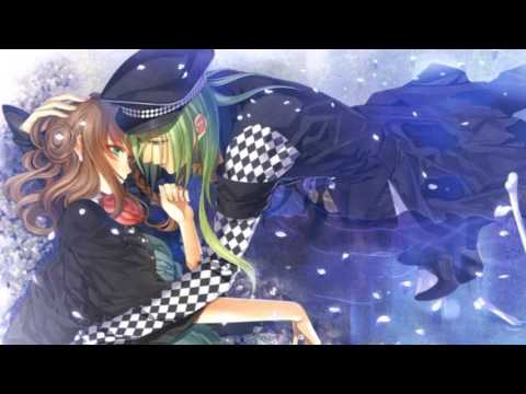Nightcore - What Is Love ◦ Haddaway