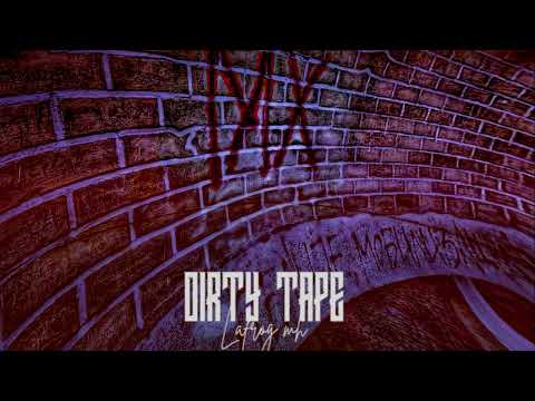 1. LAFROG x Nuevo - POPAM (REMIX) (INTRO) 2021