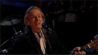 char westbrook video   lightfoot i&#39;d rather press on fallon show apr 3 2013 360p