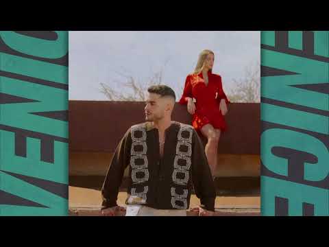 Jamule x Jazeek Type Beat - "VENICE"