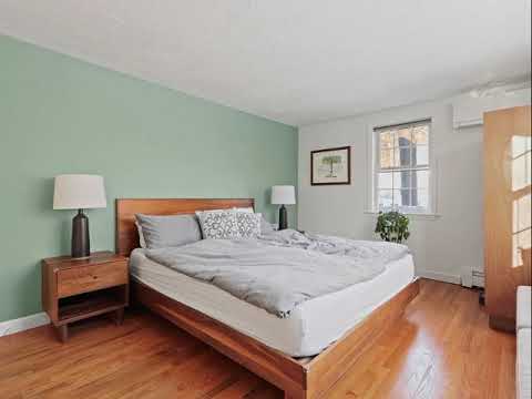 12 Ivy Road, Needham, MA 02492 - Single Family - Real Estate - For Sale