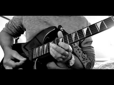 Extremely easy guitar lick! so easy it's silly 😜 but awesome 👌