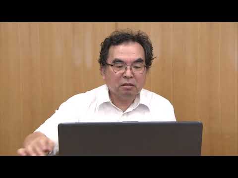 【福井県立大学】生物資源学科「植物分子機能学分野」