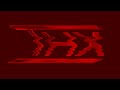 REQUESTED THX 2010 0666 In G Major 3