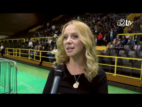 Izdvojeno 17.11.2018. - Najmanjima od najmanjih