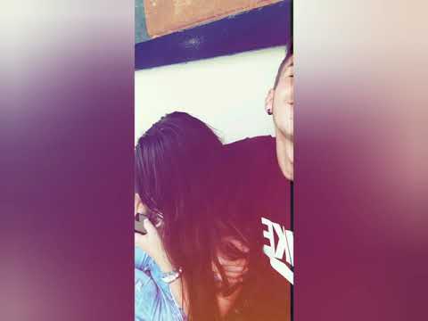 Haris & Amila 21,9 2020♡