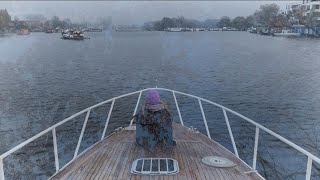 Wyvern Lingo - Rapture (Official Video)