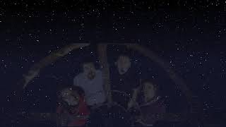 CAFÉ TACVBA / ENCANTAMIENTO  INÚTIL