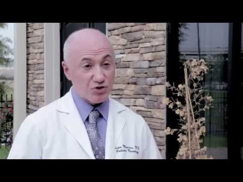 White Coat Ceremony 2015