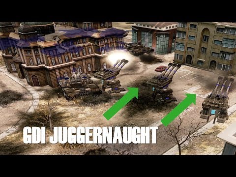 download lagu mp3 mp4 Tiberian Apocalypse, download lagu Tiberian Apocalypse gratis, unduh video klip Tiberian Apocalypse