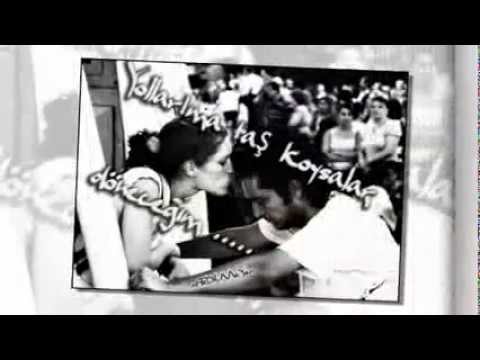 VaKa aKa iNTiSaH Ft. Mc Matrax - AgLama [ANR Beatz]