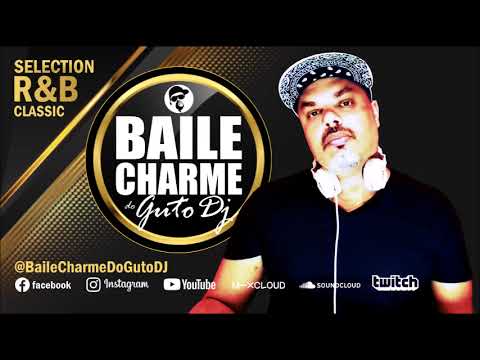 D Goode - Can We Lay feat  Skin P (Bernardo DJ B-Mix Version) 2007