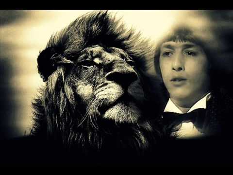 1981...Los mejores 47 éxitos-2.....Jeros...