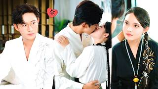朱沐梵&amp;宗沐一 | 她被放逐到国外，多年的后她竟成为金融大佬，回国展开复仇计划，与他互相救赎，成就了佛子配佳人[MULTI SUB | FULL]#MiniDrama #精彩大陆短剧