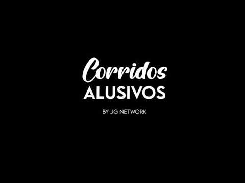 Nivel codiciado ft.David santos-Encender la mente|Letra/Lyrics|