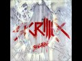 Skrillex - Breathe ft. Krewella (Vocal Edit ...