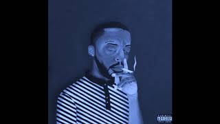 Brent Faiyaz- No One Knows (Sped Up)
