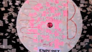 Ben Watt - Lone Cat ''Holding On'' (Justin Martin Remix)