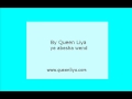 Abesha Wend