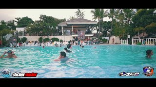 ACP Cebu Christmas Party 2021
